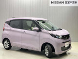 日産純正オプションのボディコーティング【5years coat】をおすすめします。普段は水洗いだけできれいになるのでお手入れラクラクです♪