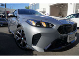 BMW LEDヘッドライト☆お問い合わせは大阪BMW  Premium Selection 吹田(無料ダイヤル)0078-6002-613077迄お待ちしております。毎水曜、第二・第三火曜日定休