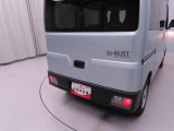 当店は、ダイハツディーラーである愛知ダイハツ直営の中古車販売店です。このお車のように試乗車やサービスカー等で使用していた程度の良いお車を多数そろえました。是非、一度見に来て下さい。