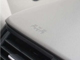◆助手席エアバッグ◆身を守る為に必要なエアバッグが助手席に装備されています。
