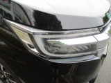 お車のご購入なら、Honda認定中古車のU-Select鶴ヶ島にお任せください!!
