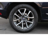 235/55R19 コンチネンタル「エココンタクト6」