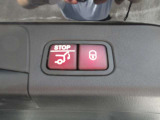 【必見】Webに掲載していないお車が多数ございます。是非メルセデス・ベンツ川口:048-259-3313 墨田店:03-5819-2211までお電話下さいませ。