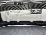 ☆車の保険は買ったところで加入するのがベストです。保険に関しても大手保険代理店をしておりますので安心してお任せください。不慮の事故の際も自社鈑金工場と連携して修理を進めてまいります☆