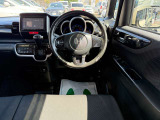 中古車以外にも新車の販売も可能です!お気軽にご相談ください♪