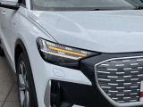 Audi正規ディーラーは全国に約120店舗ございます。アフターサービス・保証も最寄りの正規ディーラーで全国均一・高品質のサービスでの実施が可能です。ご購入後も快適なカーライフをお約束いたします。