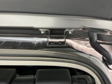 お客様ひとりひとりに合わせてお見積りをお出ししております。ご要望があればお気軽にスタッフまでお問い合わせください!