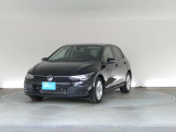 メーカー直営認定中古車 1オーナ 禁煙車 IQLEDライト 純正ナビ ブルートゥース接続 カープレイアンドロイドオート対応 デジタルコックピット アダプティブクルーズ バックカメラ スマートキースペア有