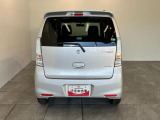 初度登録から7年以内のダイハツ車には1年間or走行無制限のまごころ保証がついておりますので購入後も安心です!有料にはなりますが1年もしくは2年の延長保証もご用意致しております!