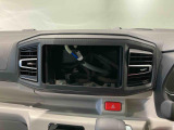 U-CARはすべて1点ものです、お気に入りのお車が見つかりましたら是非お早めにご連絡ください!!