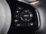 【ホンダセンシング】衝突を予測してブレーキをかけたり、前のクルマにちょうどいい距離でついていったりできる多彩な安心・快適機能を搭載した先進の安全運転支援システム。