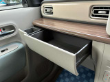 【収納】車内がスッキリ片付く、アイデア溢れる収納がたくさん!
