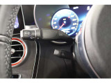 お気軽にお問い合わせください。Tel:075-325-0440 Mobile:070-2313-8676  中古車担当:時女まで