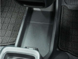 ◆メンテナンス◆アフターメンテナンスもお任せください。車検・点検・オイル交換など愛車に関するお悩み事などは、お気軽にお問い合わせください。