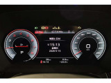 他の店舗でも商談している可能性があります。お車の詳細についてはアウディ京都 中古車担当の西村までお問い合わせください!