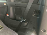 またお車ご購入時に月々のお支払いの負担が軽くなる「ワンダフルクレジット」も今大変人気です♪