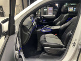 /認定中古車2年保証/1オーナ/前後ドライブレコーダー付デジタルルームミラー/エナジャイジングP/エアバランスP/温冷機能付カップホルダー/シートヒーター&ベンチレーター/HUディスプレイ/フットトランクオープナー