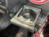 ☆栃木ダイハツでは自動車保険もしっかりサポート☆忘れる前に早期更新もしっかりサポート☆