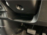 掲載されている写真以外も見てみたい、車の状態を詳しく聞きたいなど、お気軽にお問い合わせください!