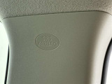 クルマの開発には、安全性も大きな要素となっています。そこで、活躍するのがエアバッグ。今は座席の前だけではなく、様々な方向からの衝突にも対応されたエアバッグがあります。