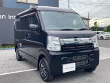 中古車だからボディーコーティングがおすすめ!下地処理が重要なコーティングはもちろんプロの施工でピカピカに仕上げます。