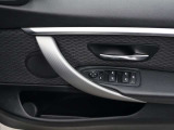 村内ブランドセレクション 府中センターは、グループ正規ディーラーからの下取り車のみを揃えております!東府中駅徒歩3分!!お気軽にお越し下さい!!