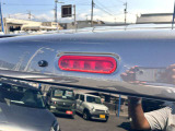 自動車任意保険のご加入もいただけます!スズキ車をお乗りいただくお客様には特典付き!
