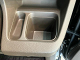 保証内容は車両によって異なりますので、お気に入りの車両が少しでも気になられましたら、お気軽に当店までお問合せくださいませ♪スタッフ一同お待ちいたしております!