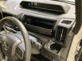 お探しの条件等あれば、一度ご相談してみませんか?下取車はもちろん、以前弊社で使用していた試乗車や展示車など約300台の在庫からお客様の条件にあったクルマをご提案いたします!
