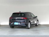 メーカー直営認定中古車 1オーナ 禁煙車 IQLEDライト 純正ナビ ブルートゥース接続 カープレイアンドロイドオート対応 デジタルコックピット アダプティブクルーズ バックカメラ スマートキースペア有