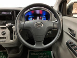 大阪ダイハツ販売(株)U-CAR八尾 までご連絡お待ちしております☆ 気になる事はなんでもお気軽にお問い合わせください!