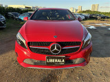 ◆LIBERALAは、輸入車選びの新たなスタイルを提案するインポート・セレクト・ブランドです。オーナー様となる方がクルマから直接感じる感性を第一にした、最良の一台との出会いをコーディネートいたします。