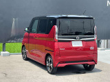 全国日産ディーラー共通のワイド保証は、ご購入後もお近くの日産でメンテナンスが可能です。