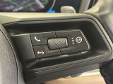 ポルシェセンター柏の葉のお車をご覧いただきありがとうございます!当店はポルシェ認定中古車品質基準をクリアした車両のみを展示しております!