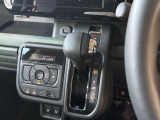 車両掲載情報だけでは状態・装備品などわからないことが多いかもしれません。写真などで確認しにくい物はぜひお問い合わせください