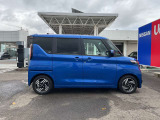 日産のテクニカルスタッフがお客様の大切なお車をサポート致します!