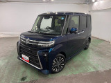 埼玉ダイハツの中古車は 全車1年保証・走行距離無制限です♪