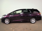 ◆Honda認定中古車をお探しの方はHondaU-Select亀山長明寺へお越しください!全車安心のU-Selectホッと保証付きです!敷地内試乗も可能です!オンライン商談も受付しています!◆