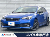 純正18インチアルミ パドルシフト アルミペダル 禁煙車 ワンオーナー
