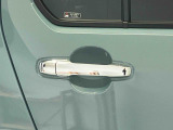 安心してお車をご購入頂き、ご使用頂くために、我々全スタッフは心のこもったサービスをご提供を心掛け、お客様に満足していただける店舗を目指しています。