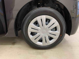 少しでも興味を持たれましたら、お見積りだけでも、現車をご覧になるだけでも、どうぞお立ち寄りください(^O^)皆様のご来店をスタッフ一同心よりお待ちしております!!