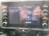 Bluetooth付きです!!