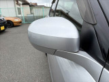 気になるお車が見つかりましたら、まずはお電話を下さい。