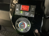 あなたにぴったりの一台を一緒に見つけましょう♪