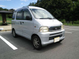 まずは、090-4787-1296まで。