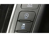 信号待ち等でアイドリングがストップする機能を装備している車両です!