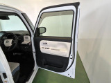 当店の車両をご覧いただき誠にありがとうございます(^^)何かございましたらお気軽にお問い合わせくださいませ。