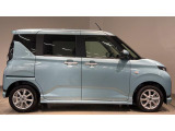 ご予算、車種、年式、走行距離などこだわりの条件からご提案も可能です♪