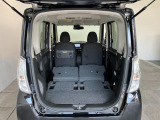 お客様にぴったりなおクルマをお選びいただけますように様々な展示車をご用意致しております!ダイハツの軽自動車だけではなく、他メーカー車やコンパクトカー・ミニバンなども数多く取り揃えております!