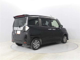 中古車の内外装の状態などをひと目で分かるよう、トヨタ車のプロの検査員が実施した「車両検査証明書」をご用意しています。
